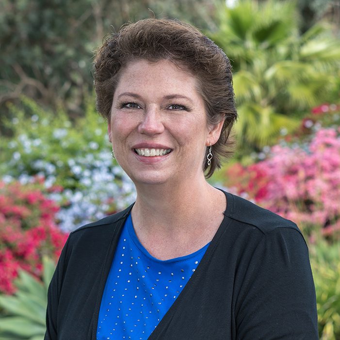 Debbie Muenchow